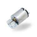 Obere 3Volt Low voltaji ọma jijiji Motor